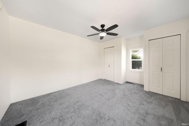 1410 E Market St, House other with 3 bedrooms, 1 bathrooms and null parking in Warsaw IN | Image 7