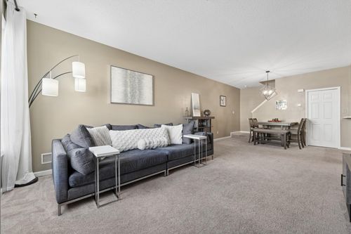 unit-c-1529 111th Dr Ne, Blaine, MN, 55449-4885 | Card Image