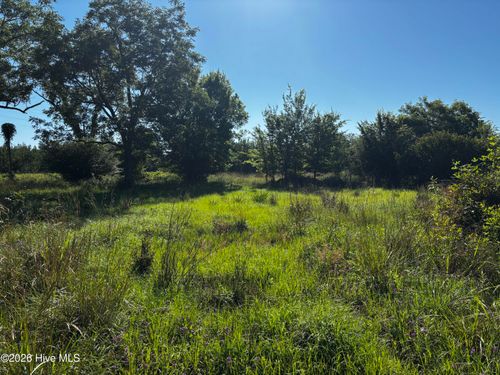N/A Bill Oliver Rd, Wrightsville, GA, 31096 | Card Image