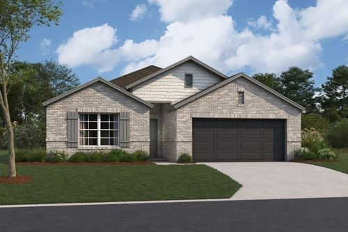 604 Spring Ashberry Court, Magnolia, TX, 77354 | Card Image