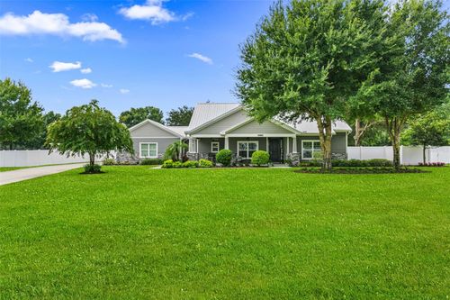 14805 Sydney Heights Ct, Dover, FL, 33527-5708 | Card Image