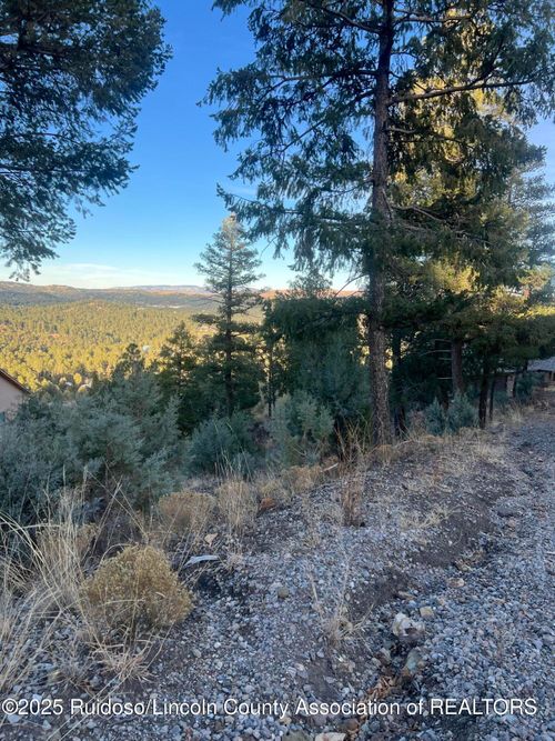 212 Mountain High Cir, Ruidoso, NM, 88345-9163 | Card Image