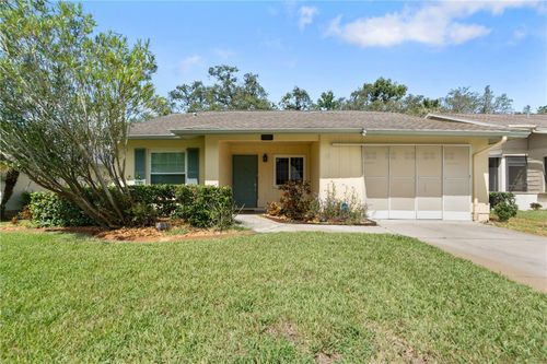 11531 Pear Tree Dr, NEW PORT RICHEY, FL, 34654-1920 | Card Image