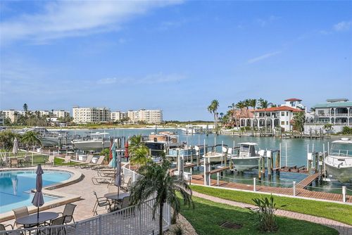 t5-936 Pinellas Bayway S, TIERRA VERDE, FL, 33715-2158 | Card Image