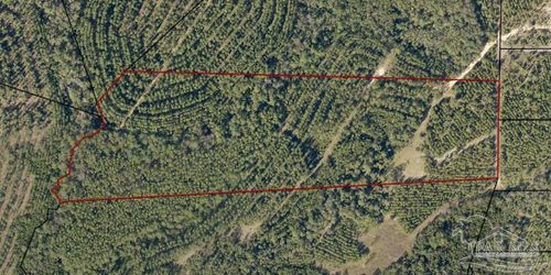2155 Cold Springs Dr, Pace, FL, 32571-9688 | Card Image