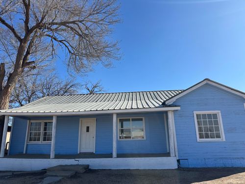 911 4th St, Abernathy, TX, 79311-3632 | Card Image