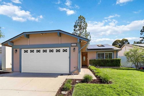 15155 Calle Juanito, San Diego, CA, 92129-1008 | Card Image