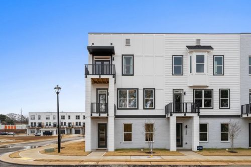 1042 Brookglynn Trce, Decatur, GA, 30032-3587 | Card Image