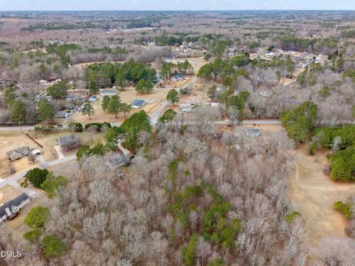 10853 Old Stage Road, Raleigh, NC, 27603 | Card Image