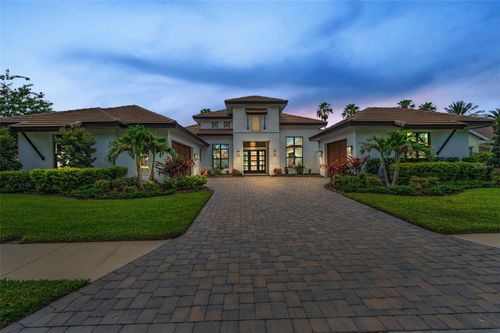 9704 Milano Dr, TRINITY, FL, 34655-4673 | Card Image