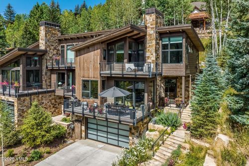 b-2655 Davos Trl, Vail, CO, 81657-5968 | Card Image