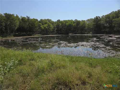 1988 County Road 116, Rogers, TX, 76569-3862 | Card Image