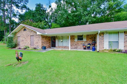 2530 Texas State Highway 63 W, Jasper, TX, 75951-7341 | Card Image