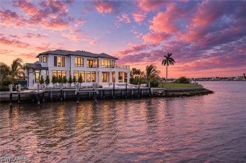 1305 Marlin Dr, NAPLES, FL, 34102-1530 | Card Image