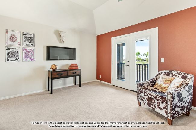 1200 Sylvia St, House other with 5 bedrooms, 5 bathrooms and null parking in Desoto TX | Image 30