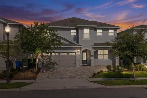 289 Auburn Ave, KISSIMMEE, FL, 34747 | Card Image