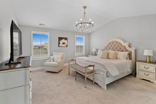 142 Cordail St, Townhouse with 3 bedrooms, 3 bathrooms and 1 parking in Franklin TN | Image 15