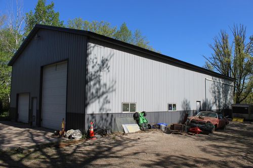 22748 160th Ave, Milaca, MN, 56353-3056 | Card Image