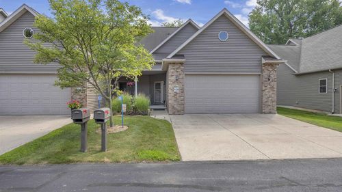 W5398 Martin Lane, Fond Du Lac, WI, 54935 | Card Image