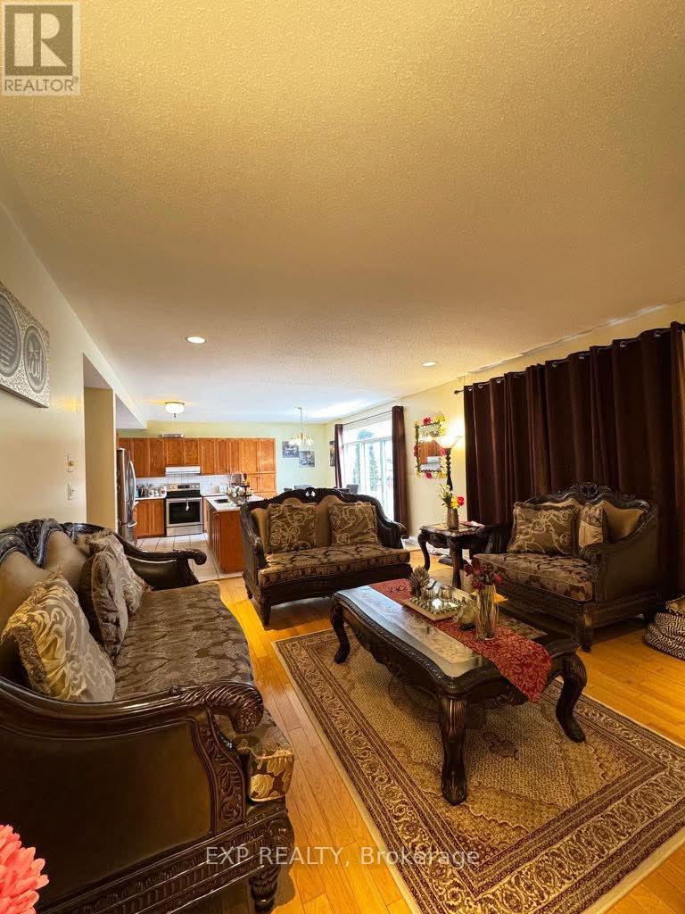 Residential Lease in Ottawa 5