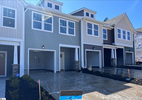 5 Starks Circle, Simpsonville, SC, 29680 | Card Image