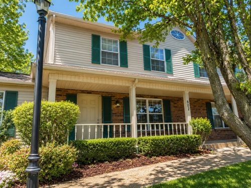 802-802 Beazer Ln, Antioch, TN, 37013-2336 | Card Image