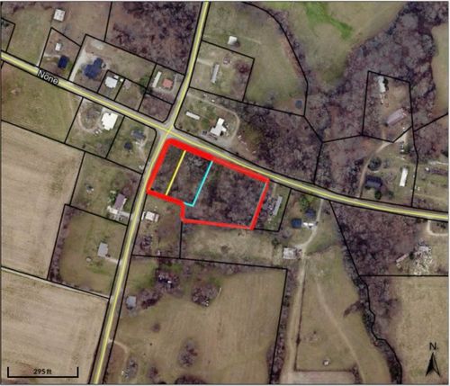 11715 Hardyville Rd, Hardyville, KY, 42746-8645 | Card Image