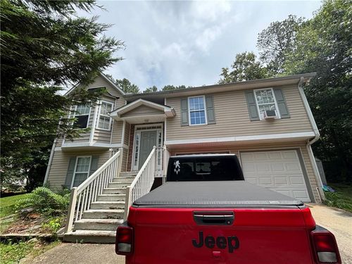 115 Greatwood Dr, White, GA, 30184-4805 | Card Image