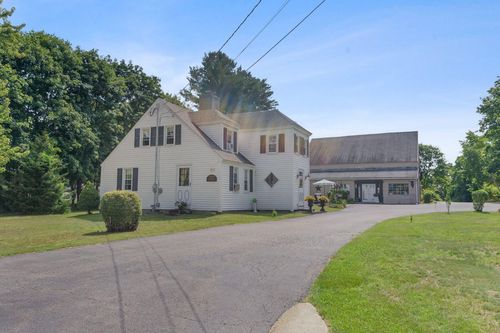 2023 Post Rd, Wells, ME, 04090-4615 | Card Image