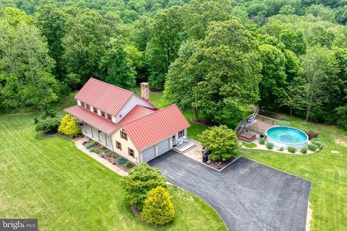 12451 High Point Rd, FELTON, PA, 17322-8746 | Card Image