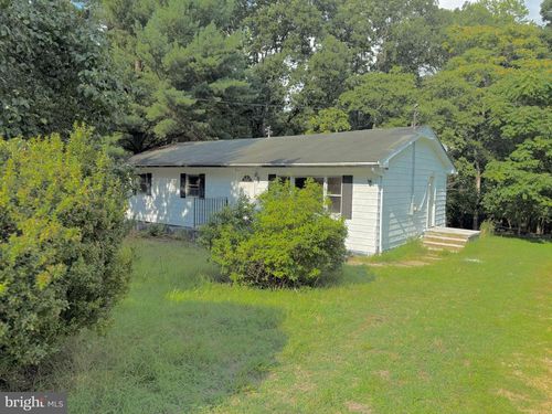 12516 Olivet Rd, LUSBY, MD, 20657-2625 | Card Image
