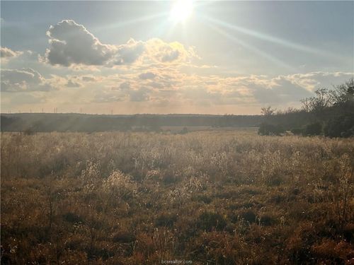 307 Fm 1469, Marquez, TX, 77865 | Card Image