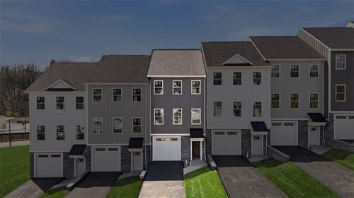 121 Bella Vista Dr, Pittsburgh, PA, 15236-2859 | Card Image