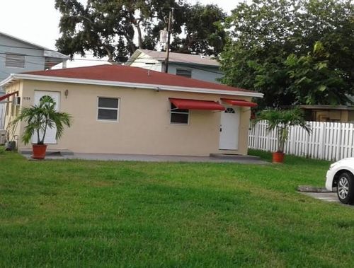 2-6129 Garfield St, Hollywood, FL, 33024-6019 | Card Image