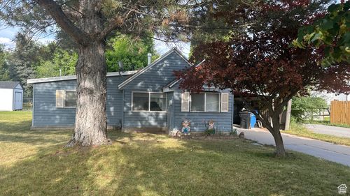 472 N 500 W, Logan, UT, 84321-3710 | Card Image