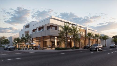 206-24722 Del Prado, Dana Point, CA, 92629-2807 | Card Image