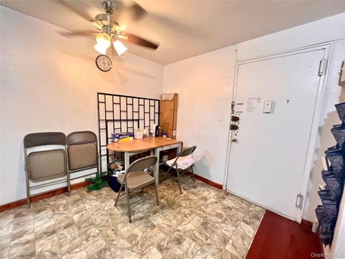 apt-506-83 Vietor Ave, Elmhurst, NY, 11373-3219 | Card Image