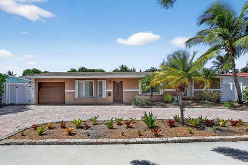 1007 Se 6th St, Deerfield Beach, FL, 33441-5928 | Card Image