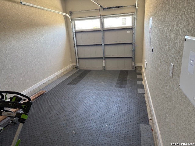 Residential Lease in San Antonio 3