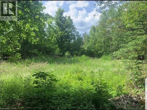 12 Suter Drive, Kawartha Lakes, ON, K0M1B0 | Card Image