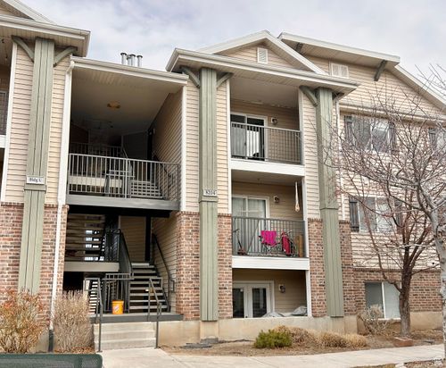 apt-u12-8204 N Cedar Springs Rd, Eagle Mountain, UT, 84005-2645 | Card Image