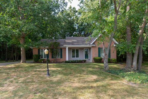 51267 Pembridge Ct, Granger, IN, 46530-8306 | Card Image