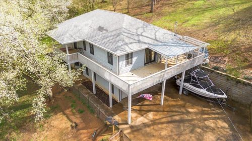 341 Guinn Rd, Wildwood, GA, 30757-3719 | Card Image