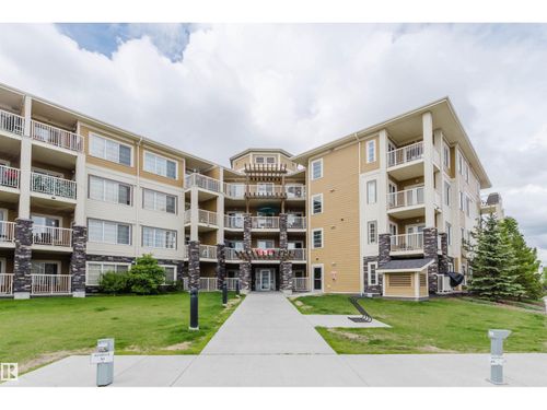 402-3670 139 Ave Nw, Edmonton, AB, T5Y3N5 | Card Image
