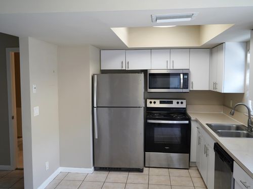 203-7928 Kimberly Blvd, North Lauderdale, FL, 33068-3263 | Card Image