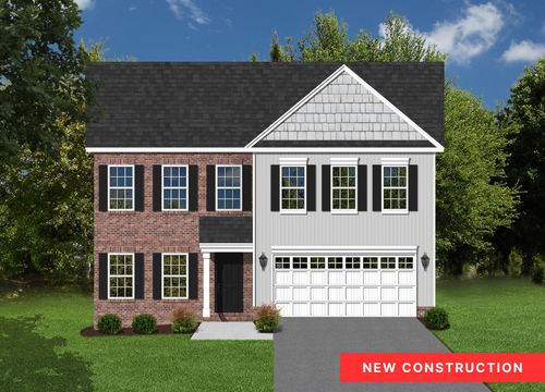 5264 Arrowhead Trl, Salem, VA, 24153-5818 | Card Image