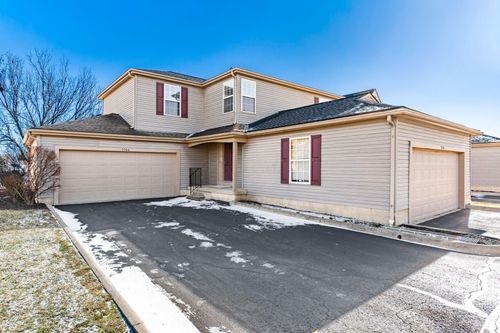 31a-5506 Baneberry Ave, Columbus, OH, 43235-7399 | Card Image