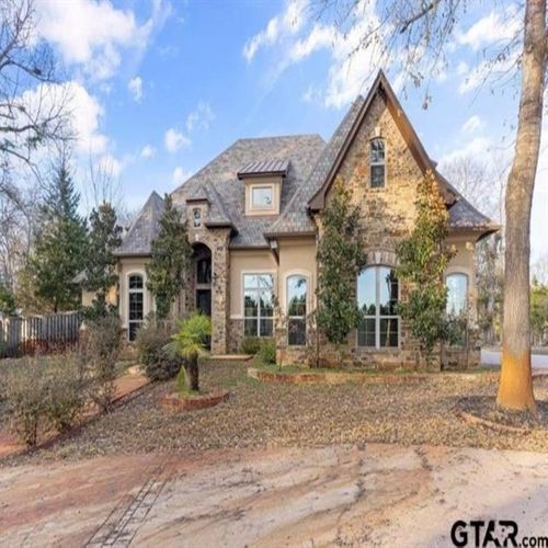 11378 State Highway 110 N, Tyler, TX, 75704-2831 | Card Image