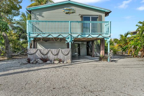 268 Spanish Main Drive, Cudjoe Key, FL, 33042 | Card Image