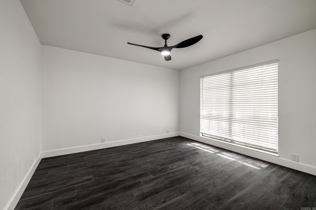 248 Curtis Rd, House other with 4 bedrooms, 3 bathrooms and null parking in Gurdon AR | Image 24